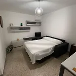 Apartment Fior Di Loto Centro Storico Nardò
