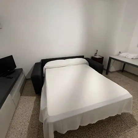 Appartement Fior Di Loto Centro Storico Nardò