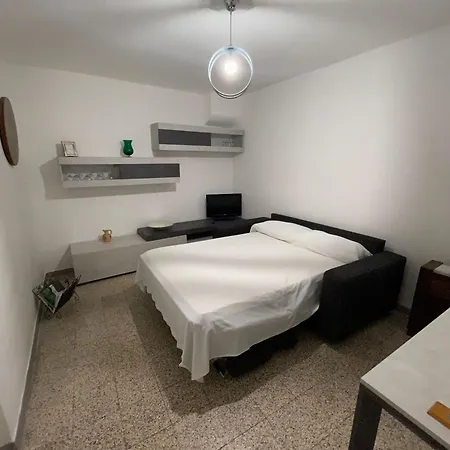 Appartement Fior Di Loto Centro Storico Nardò